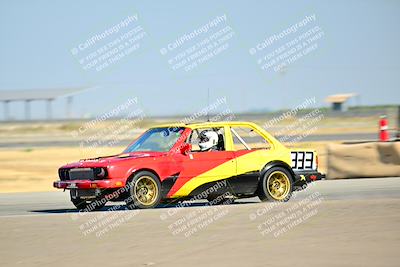 media/Jul-28-2024-Speed Ventures (Sun) [[35be2e364f]]/Yellow Group/Session 1 (Sweeper)/